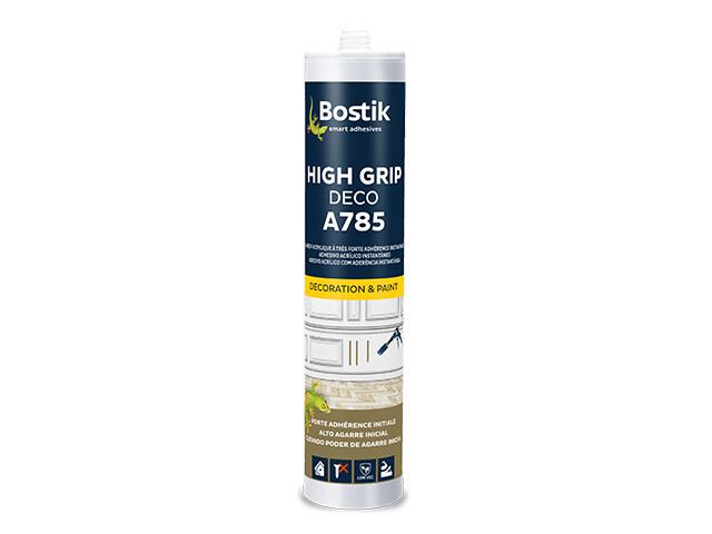 Bostik-A785-640x480px.jpg