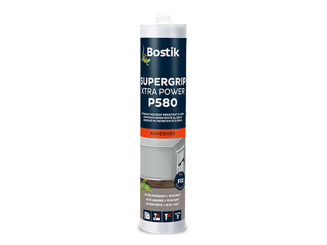 BOSTIK P580-PT-640X480.jpg