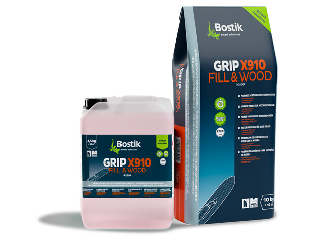 GRIP X910 FILL_640x480.jpg