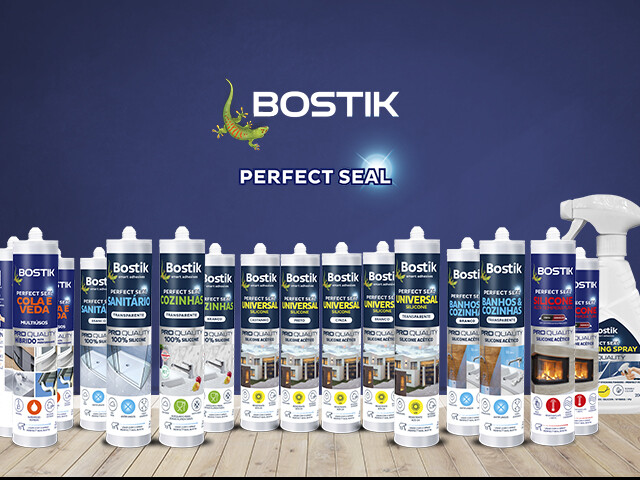 Bostik-PerfectSeal_Range_640x480.jpg