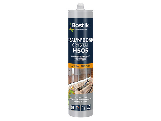 BOSTIK H505_640X480.jpg
