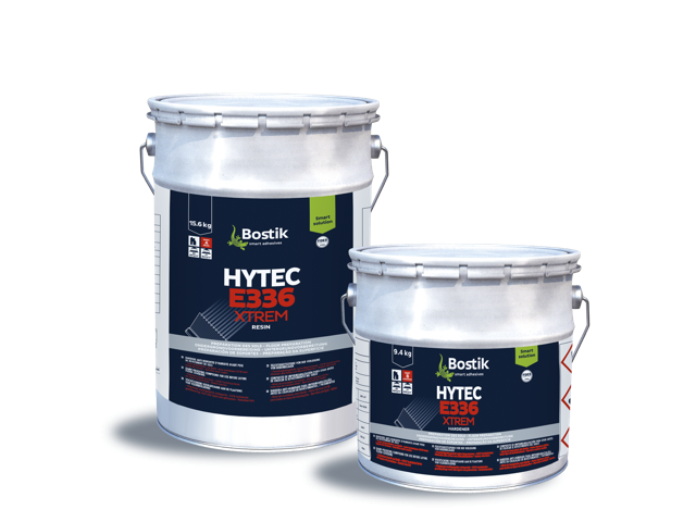 hytec_e336_xtrem_25kg_3d_grey.png