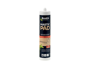 mastic-pad_372x240.jpg