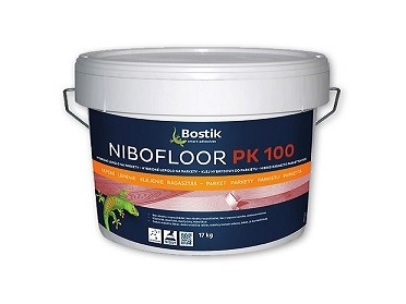 nbfloor-pk100-lb1-17kg-p33-1.jpg