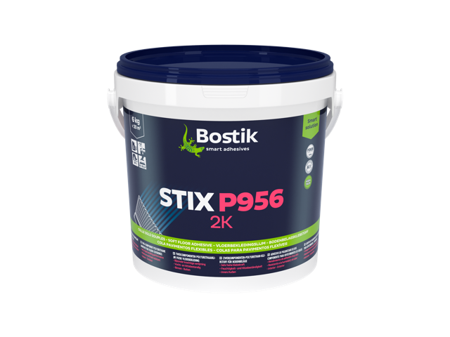 stix_p956_2k_6kg_3d.png