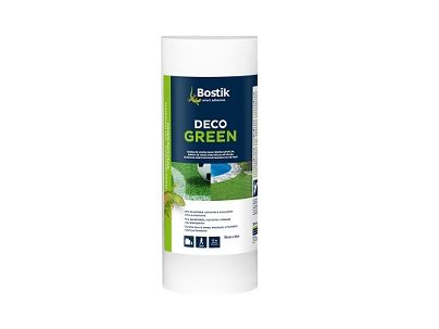 t-bande-_jonction_deco_green_bostik.jpg