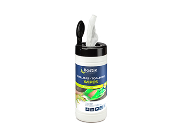 toallitas-de-limpieza-80uds372x240.jpg