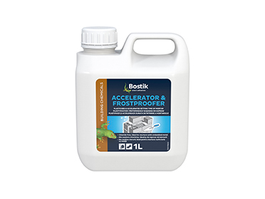 accelerator-_-frostproofer-1l-cam9a-enplro-372x240-px.jpg