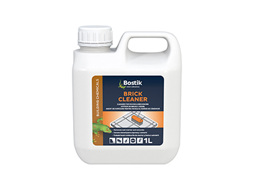 brick-cleaner-1l-sbc1a-enplro-372x240-px.jpg