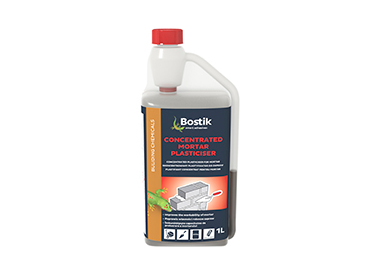 concentrated-mortar-plasticiser-1l-cam4a-enplro-372x240-px.jpg