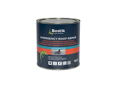 emergency-roof-repair-1kg-er1a-enplro-372x240-px.jpg