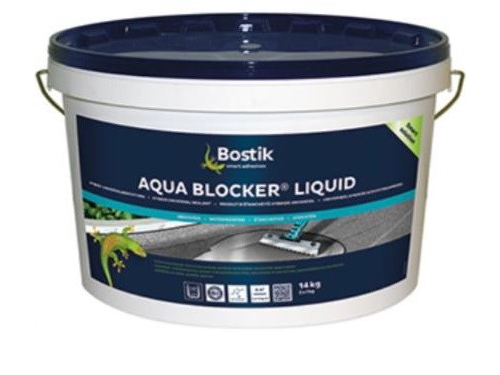 aqua-blocker-liquid.jpg