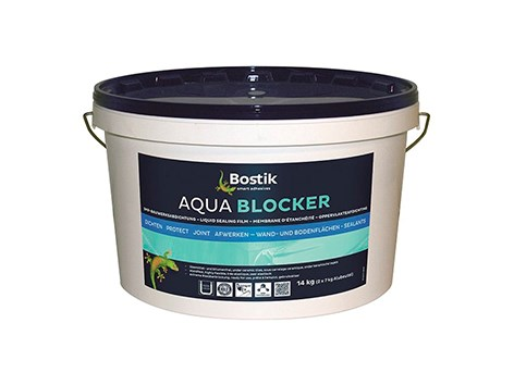 bostik-aquablocker-2016-472_240.jpg