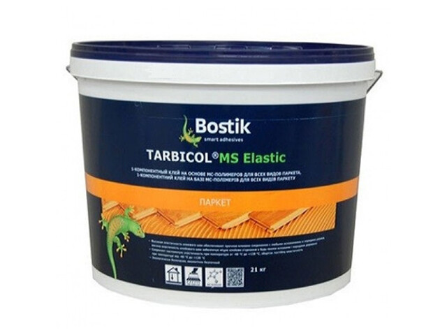 bostik-tarbicol-mselastic-640x480.jpg