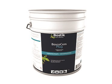 bostik_bosco_cem_plug-372_240.jpg