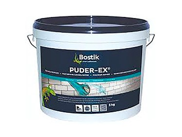 bostik_puder_ex-372_240.jpg