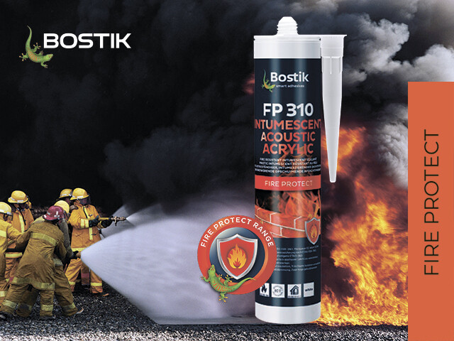 Bostik-FP310_640х480.jpg