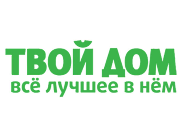 8 Marta, upholstered furniture, Moscow Region, Krasnogorsk Urban District, MKAD,
