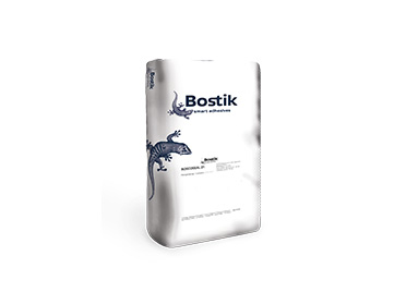 boscoseal-21_372x240.jpg