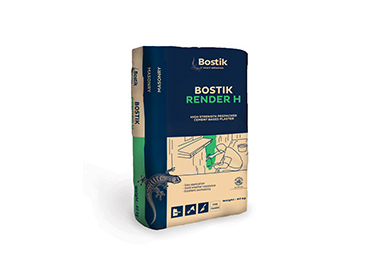 bostik-render-h_372x240.jpg