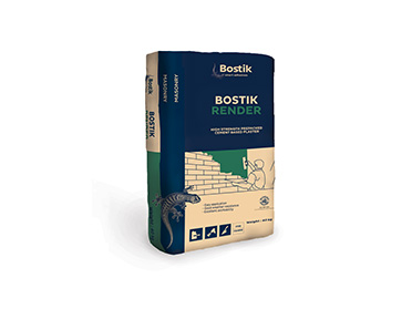 bostik-render_372x240.jpg