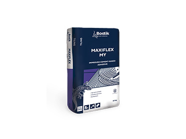 maxiflex-my_372x240.jpg