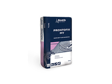 prontofix-my_372x240.jpg