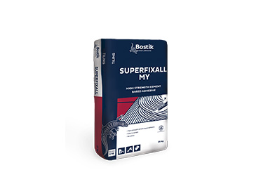 superfixall-my_372x240.jpg