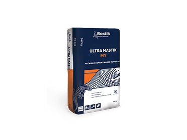 ultra-mastik-my_372x240.jpg