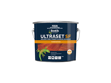 ultraset-sf_372x240.jpg