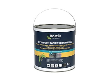 bituminous-black-paint-2.5l_372x240.jpg