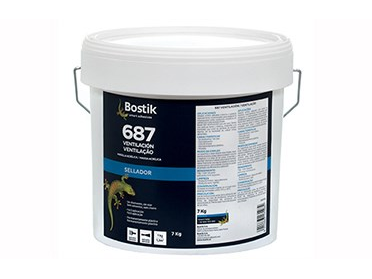 bostik-687-ventilacion-372x240px.jpg