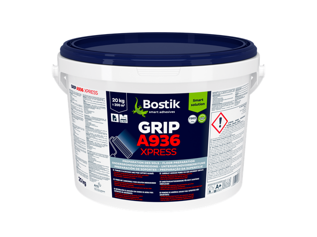 grip_a936_xpress_20kg_3d.png