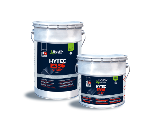 hytec_e336_xtrem_25kg_3d_grey.png