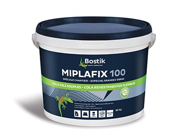 miplafix-100_372x240.jpg