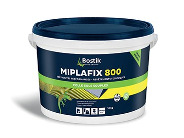 miplafix-800_372x240.jpg