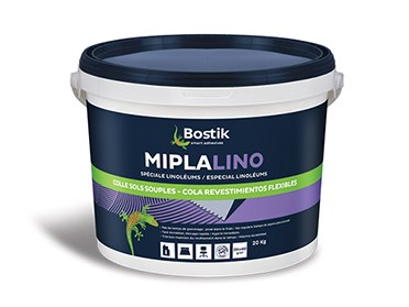 miplalino_372x240.jpg