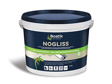 nogliss_372x240.jpg