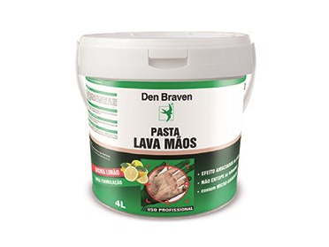 pasta-lavamanos-4l_372x240.jpg