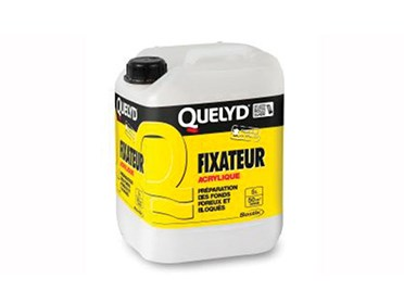 quelyd-fixateur_372x240.jpg