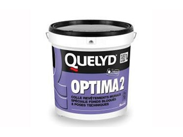 quelyd-optima-2_372x240.jpg