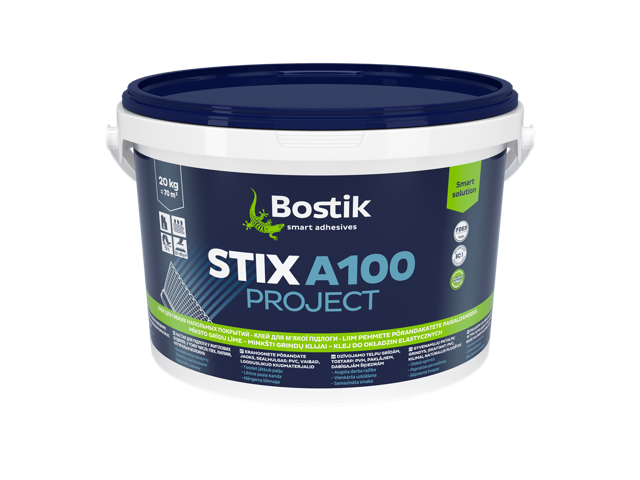 stix_a100_project_20kg_3d2.png