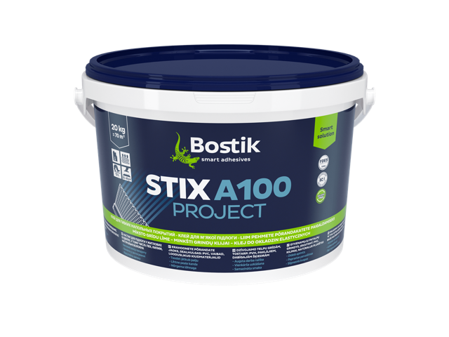 stix_a100_project_20kg_3d2.png