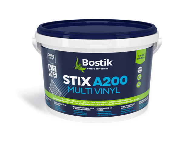 stix_a200_multi_vinyl_20kg_3d2.png