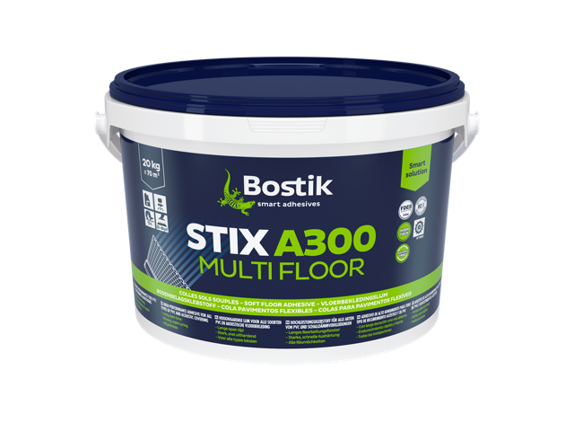 stix_a300_multi_floor_20kg_com.png