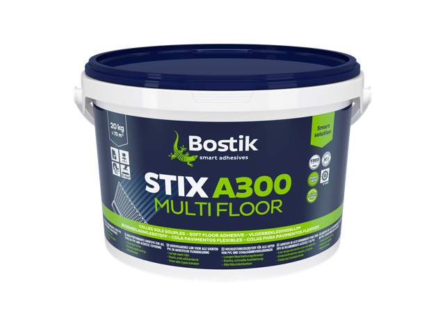 stix_a300_multi_floor_20kg_com.png