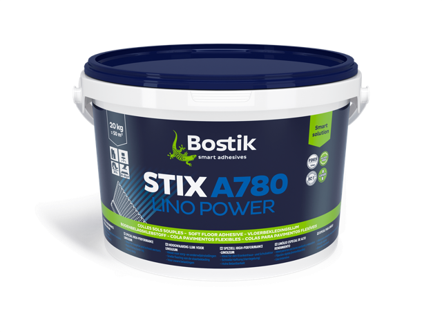 stix_a780_lino_power_20kg_3d2.png