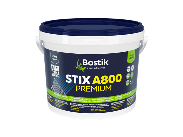 stix_a800_premium_12kg_3d2.png