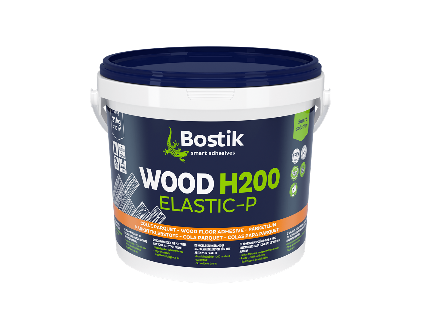 wood_h200_elastic_p_21kg_3d2.png