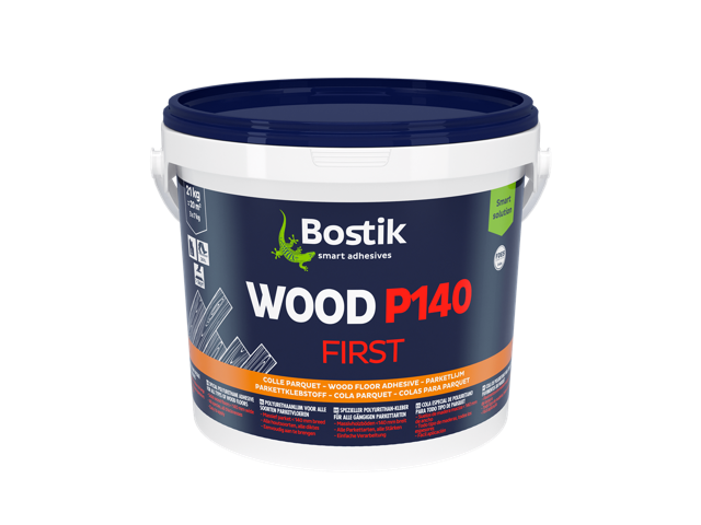 wood_p140_first_21kg_3d.png